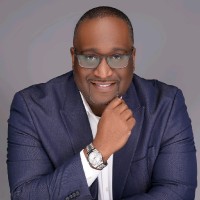 One Breath CNA Employee Wil Fletcher's profile photo