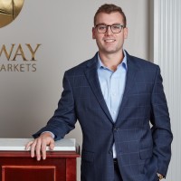 Skyway Capital Markets, LLC Employee John Atkins's profile photo