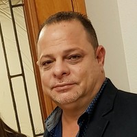 FirstBank Puerto Rico Employee Felipe Flores's profile photo