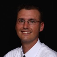 Josh Cotton Email & Phone Number