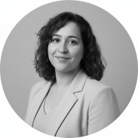 Yağmur Keskin Email