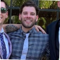 McKesson Employee Mario Camera's profile photo