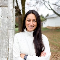 Castlerock Asset Management, LLC. Employee Megan Bowers's profile photo