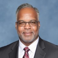 Kenneth Smith