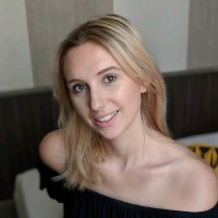 National Youth Theatre Employee Rachel Horowitz's profile photo