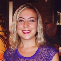 Andrea Baum Email & Phone Number