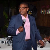 Ken Jones Email & Phone Number