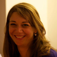 INTERSPORT FRANCE Employee Véronique Moiny's profile photo