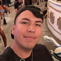 Alfredo Sanchez Email & Phone Number