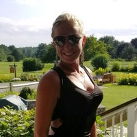 Finish Line Product Development Services Employee Heidi Kennedy's profile photo