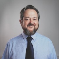 Lipoplast Employee Cristian Zaharia's profile photo