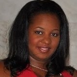 Tiffany Plear Email & Phone Number