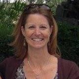 Powerfront Employee Jennifer Kirkpatrick's profile photo