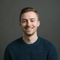 Henry Hook Email & Phone Number