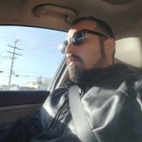 CONEXION PC Employee Rodolfo Briseño Fontes's profile photo