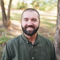 Kenneth Havens