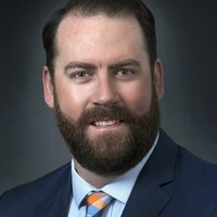 Drew O'Sullivan Email