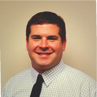 Fowler State Bank Employee Kevin Lange's profile photo