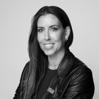 Bamford Employee Claire McGregor's profile photo