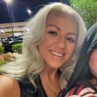 Brandy C Email