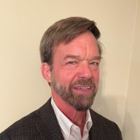 Ron Wade Email & Phone Number