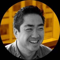Factor San Francisco Employee Dan Lau's profile photo