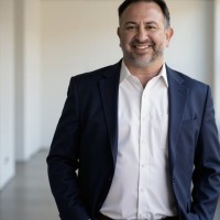 Tom Ragusa Email & Phone Number