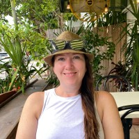 Katie Slaski Email & Phone Number