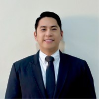Modern Central Laundry (Dream Laundry Services) Employee Vidal Sales Bagas's profile photo