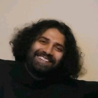 CodeTantra Employee Ravi Chilmakuri's profile photo
