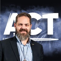 Joe McClane Email & Phone Number