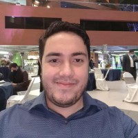 Banco GyT Continental Employee Fernando Andrino Robles's profile photo