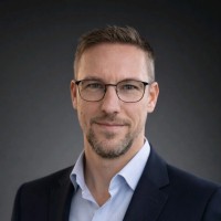 Martin Kool Email