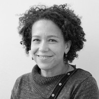 SFMOMA San Francisco Museum of Modern Art Employee Nancy Simon's profile photo