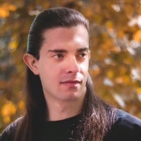 AD Telecom Employee Marc Monclús Montalvez's profile photo