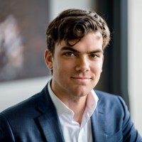 Jack Robinson's profile photo