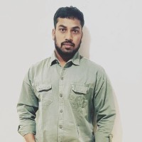 Venu Kumar Email