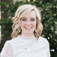 Meredith Rogers Email & Phone Number