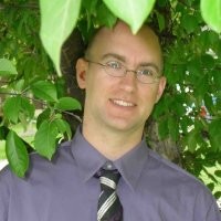 Daniel Kallhoff Email & Phone Number