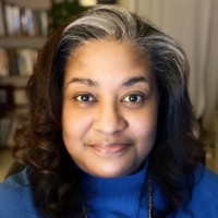 Marian Dingle Email & Phone Number