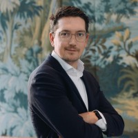 Robin Janssens Email