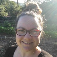 Ministry of Foreign Affairs, Taiwan (R.O.C.) Employee Kai Genack's profile photo