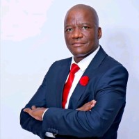 Sediko Rakolote Email