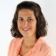 Amanda Martin Email & Phone Number