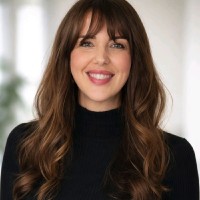 AlumierMD Employee Giselle Curcio's profile photo