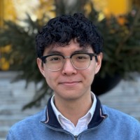 Lehigh University Employee Sam Tsui's profile photo