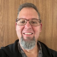 Arden Building Companies Employee Corey Dumas's profile photo