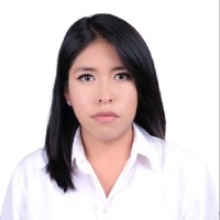 FinUp Employee Laura Diana Acarapi Ramirez's profile photo