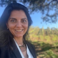 Pamela Villablanca Email & Phone Number