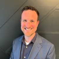 Lowe's Companies, Inc. Employee Michael Ahrens's profile photo